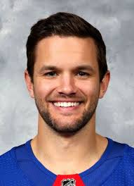 Player photos for the 2012-13 UMass-Lowell at hockeydb.com