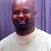 Lark Family Obituaries