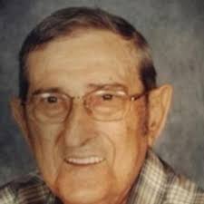 James A. Middleton Obituary March 27, 2017