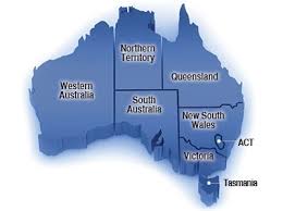 121,666 registered businesses in new jersey have 0 to 4 employees. How To Obtain A Small Business Grant In Australia 74 Best Sme Grants