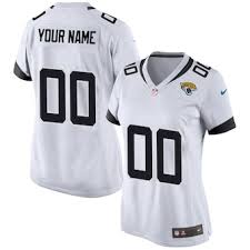 4.3 out of 5 stars 4. Official Jacksonville Jaguars Jerseys Jaguars Jersey Uniforms Nfl Shop