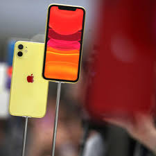 Computer bild hat eines der ersten geräte und zeigt, was sich in der verpackung verbirgt. Iphone Gebraucht Kaufen Darauf Mussen Sie Achten Stern De