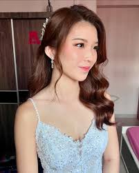 Gaby Tan (@bygabytan) • Instagram photos and videos