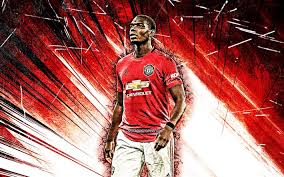 I feel this is among the so much important info for meand i am happy studying your article. Download Wallpapers Paul Pogba Grunge Art 4k Manchester United Fc French Footballers Premier League Paul Labile Pogba Red Abstract Rays Paul Pogba Manchester United Paul Pogba 4k Soccer Football Man United For