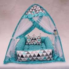 Tentunya sudah banyak toko jual beli online sekarang ini yang menyediakan berbagai macam barang. Kelambu Box Bayi Rp241 800 Kelambu Box Bayi Snobby 1 Tiang Rp72 000 1 Little Equi Kelambu Box Bayi White Rp190 000 9 Kelambu Home Made Kelambu Box Bayi Kelambu Anti Nyamuk Putih Rp275 000 Kainaya Kelambu Baby Box 1 Tiang