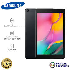 Samsung recently released a lot of new tablets, one which is the samsung galaxy tab a 8.0. Samsung Galaxy Tab 8 0 Shop Samsung Galaxy Tab 8 0 With Great Discounts And Prices Online Lazada Philippines