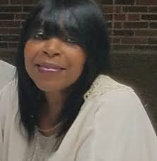 Happy Birthday, Bishop Timothy J. Clarke! 🎉Your leadership inspires us  every day. Today, we celebrate you with gratitude for your guidance and  wisdom. Join us in sending your best wishes to our