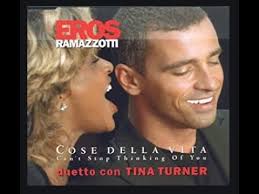 TT for Regina and Keith