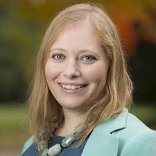 The inaugural Mid-Career Learning Community wraps up