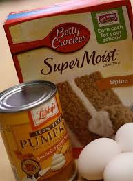 Pin On Food Recipes