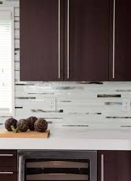 Check spelling or type a new query. Pai Play Kitchen Backsplash Ideas For Dark Cabinets