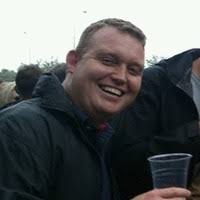 Andrew Elsdon Email & Phone Number