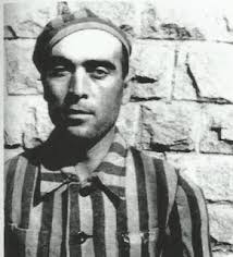 Sabadellencs als Camps de Concentració Nazis