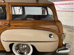 Image result for Indian Brown 1950 Chrysler