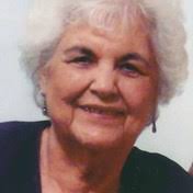 Search Maria Barrera Obituaries and Funeral Services