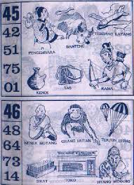 Anda Bisa Mendapatkan Banyak Uang Tambahan Yang Besar Jika Anda Sering Menang Dan Juga Sering Melakukan Permainan Ini Dalam Jangka Buku Gambar Dewi Bulan Buku
