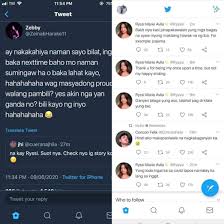 We did not find results for: Basta Page To Home Facebook