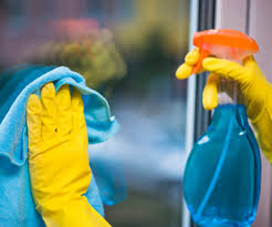 Get matched to local pros. Window Cleaning Flowermound Tx Flowermound Window Cleaning
