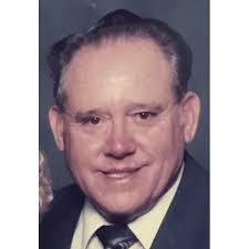 Ivy Martin Pendleton Obituary in Sherman at Dannel Funeral Home