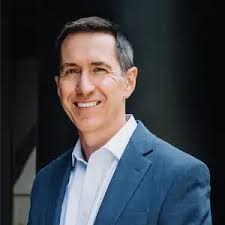 Fort Worth, TX, Therapists