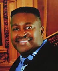 Arrest for coach's death