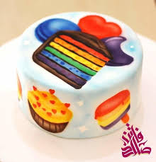 © 2020, jam city inc. 45 Cookie Jam Love Ideas Jam Cookies Jam Match 3 Games