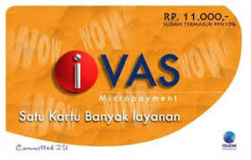 Gift it for birthdays, holidays, weddings, graduations and more. Here Are 17 Emoney Options Indonesians Can Use For Shopping