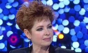 Passano gli anni ma alcuni volti della televisione restano per sempre impressi nel cuore e nella mente dei telespettatori. Andrea Del Boca Brindo Detalles De La Denuncia Por Abuso Sexual De Su Hija A Ricardo Biasotti