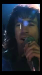 Bon Scott