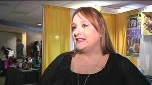 More People Than Ever Now Getting Tattoos