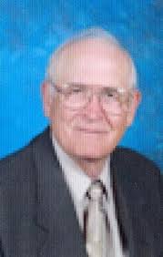 Edward Maglaughlin Obituary