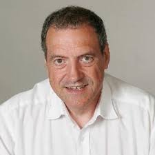 Casper Villumsen (@cahz)