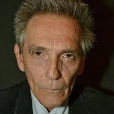 Steph DuVall Movies and TV Shows