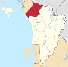 October 6, 2020october 4, 2020 by portalmalaysia. Kubang Pasu District Wikipedia