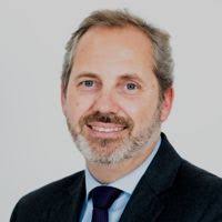 Alberto Saez Pericacho