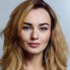 Как-то в школе работали 2 учительницы.