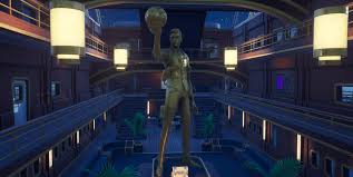 5:45 c5n 603 867 просмотров. Fortnite Chapter 2 Season 2 V12 00 Map Changes The Agency Rig Grotto Shark Yacht Pois More Fortnite Insider