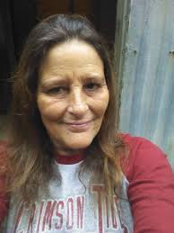 Stidham Family History: Last Name Origin & Meaning