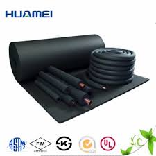 nitrile butadiene rubber price nbr thermal conductivity nitrile rubber buy nitrile butadiene rubber price nbr nitrile rubber thermal conductivity