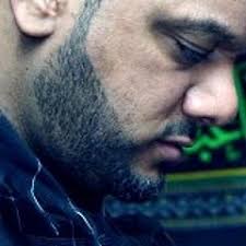 Stream Nora Karim Aboud music