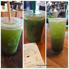 Check spelling or type a new query. Matcha Green Tea Latte Starbucks Calories Matcha Tea Leaf
