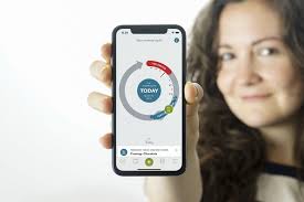 Not only do fertility trackers motivate you to log your body's rhythms and changes throughout the month, but they can help you see larger ahead, find the right fertility tracker for your needs. The Problems And Promises Of Period Tracking Apps Digital Trends