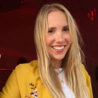 Irene de Mas Castanyer