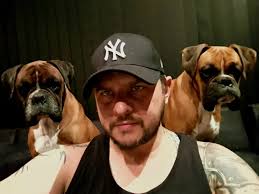 Best team name picked by dai DAI ALWAYS SERVES YOU FROM BEHIND