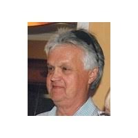 Benjamin Bacon Obituary