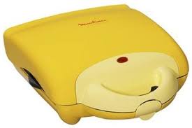Gaufrier Croque Monsieur Moulinex Sw280302 Gaufrette Gaufre Croque Sw280302 Darty Gaufrier Gaufres Moulinex