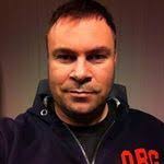 Anthony Christner's Instagram, Twitter & Facebook