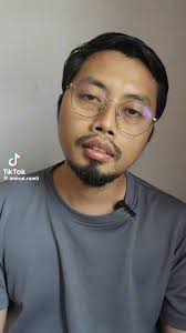 Reel by Tokmak Badariah Mohd Salleh (@tokmaknenekatok) · October 20, 2025