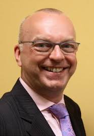 SAFEGUARDING MATTERS