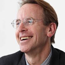 PMI Working Group of the Advisory Commit